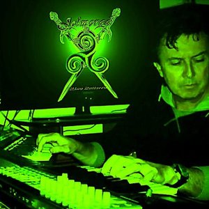 Avatar for Rino Batterra