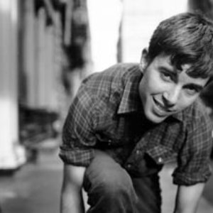 Аватар для Smog