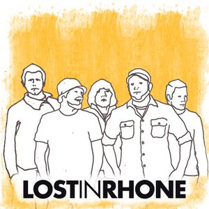 Avatar for Lost In Rhone