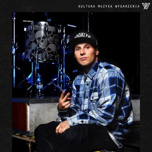 DJ Noriz 的头像