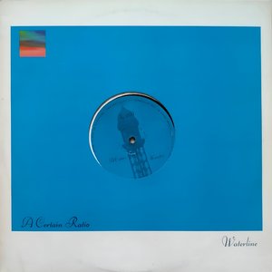 Waterline
