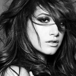 Ashley Tisdale のアバター