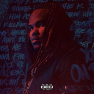 Tee Grizzley - Scriptures - Zortam Music