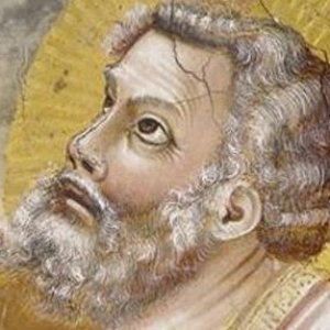 Avatar for Nicolas Gombert, Bible - New Testament