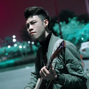 广东雨神 的头像