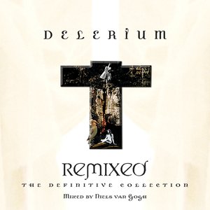 Remixed - The Definitive Collection (Continuous Mix Version)