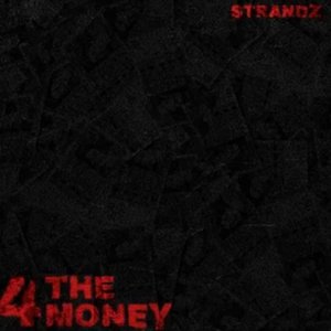 4 THE MONEY