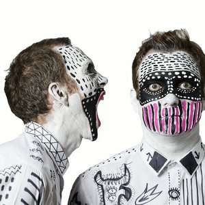 Jeanga And George 的头像