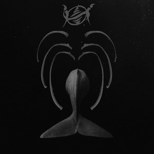 Zvi II : Death Stops Us All
