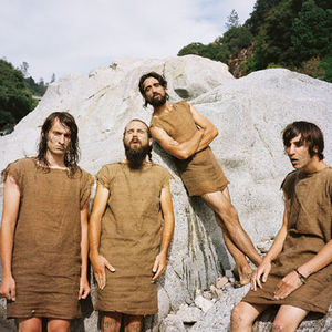 The Advantage photo provided by Last.fm