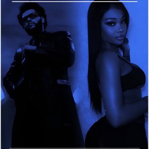 Avatar for The Weeknd & Summer Walker
