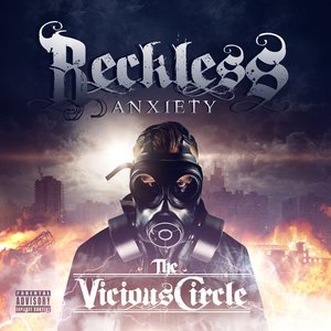 Reckless Anxiety 的头像