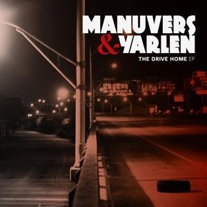 Manuvers & Yarlen 的头像