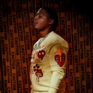 Rather Be Real Den Rich