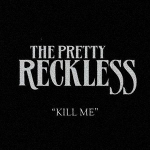"Kill Me" Lyric Video 的头像
