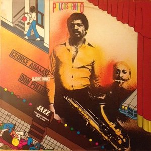 More Funk
