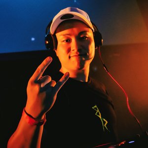 Yuta Imai 的头像