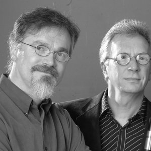 Brian Dunning/Jeff Johnson 的头像