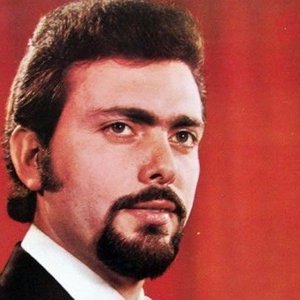 Avatar for Ատիս Հարմանտեան