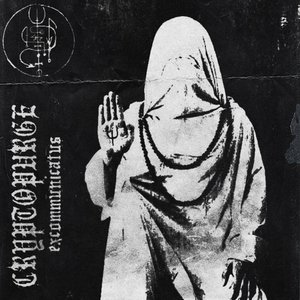 Excommunicatus