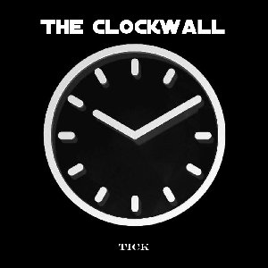 Avatar for The Clockwall