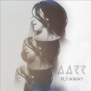 Aarr 的头像