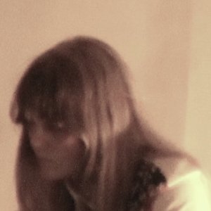 Avatar for Vera Dvale