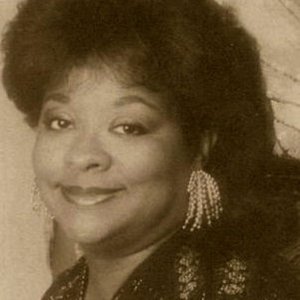 Mary Wheeler 的头像