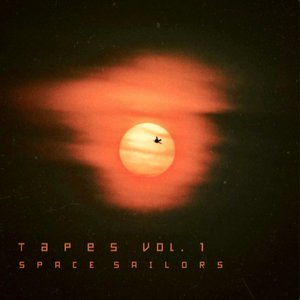 Tapes, Vol. 1 - EP