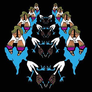 Home - Single