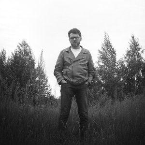 Иван Лужков 的头像