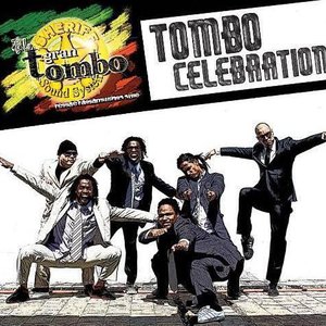 Tombo Celebration