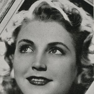 Avatar for Jeanne Héricart