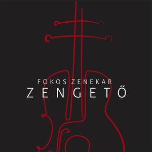 Zengető