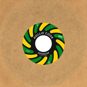 Superstar / Superdub