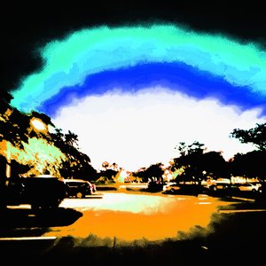 Million Things - Single