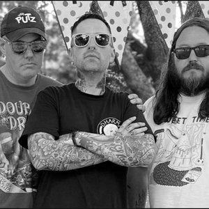 The Rip Taylors 的头像