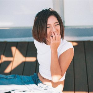 Avatar di 李竺芯