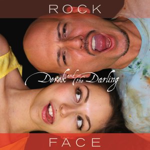 Rockface
