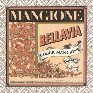 Bellavia