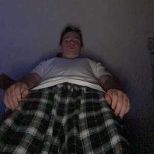 Аватар для MikeManik