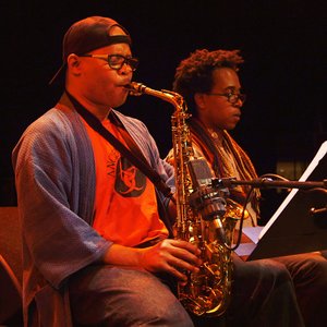 Avatar de Steve Coleman and The Council of Balance