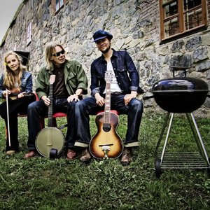 Lännen-Jukka 的头像