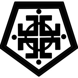 Grámaton 的头像