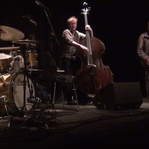 Avatar for Peter Brötzmann, John Edwards & Steve Noble