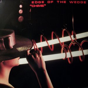 Edge of the Wedge 的头像