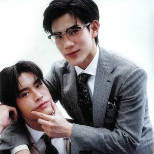FOURTH, Gemini 的头像