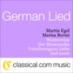 Franz Peter Schubert, Symphony No. 1 In D, D. 82