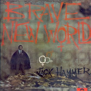Brave New World