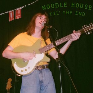Til' the End - Single